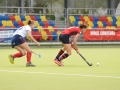 BuLi_070919_D_BHC_DHC_25