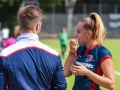 BuLi_080919_D_BHC_MÅlheim_21-1
