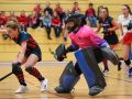 211219_D_BHC_Leipzig_08-scaled