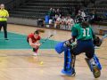 110120_D_TCBW_BHC_056-scaled