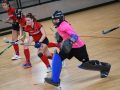 110120_D_TCBW_BHC_059-scaled