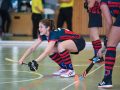 151219_D_TuSLi_BHC_02-scaled