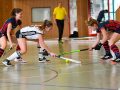 151219_D_TuSLi_BHC_04-scaled