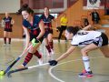 151219_D_TuSLi_BHC_06-scaled
