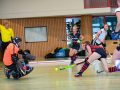 151219_D_TuSLi_BHC_10-scaled