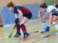 151219_D_TuSLi_BHC_11-scaled