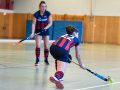 151219_D_TuSLi_BHC_12-scaled