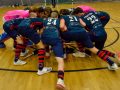 010220_VF_H_BHC_POLO_062-scaled