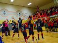 010220_VF_H_BHC_POLO_067-scaled
