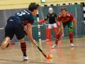 010220_VF_H_BHC_POLO_082-scaled
