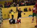 010220_VF_H_BHC_POLO_092-scaled