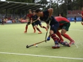 BuLi_070919_H_BHC_Krefeld_00
