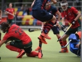 BuLi_070919_H_BHC_Krefeld_06