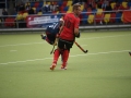 BuLi_070919_H_BHC_Krefeld_08