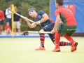 BuLi_070919_H_BHC_Krefeld_16