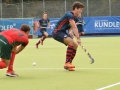 BuLi_070919_H_BHC_Krefeld_17