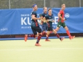 BuLi_070919_H_BHC_Krefeld_18
