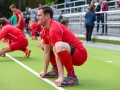 BuLi_080919_H_BHC_MÅlheim_18