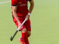 BuLi_080919_H_BHC_MÅlheim_20