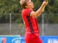 BuLi_080919_H_BHC_MÅlheim_24