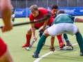 BuLi_080919_H_BHC_MÅlheim_25
