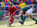 BuLi_080919_H_BHC_MÅlheim_27