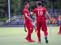 BuLi_080919_H_BHC_MÅlheim_32