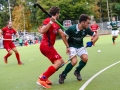 BuLi_080919_H_BHC_MÅlheim_38