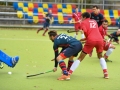 BuLi_191019_H_BHC_TSV-Mannheim_01