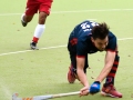 BuLi_191019_H_BHC_TSV-Mannheim_14