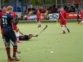 BuLi_191019_H_BHC_TSV-Mannheim_16
