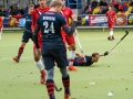 BuLi_191019_H_BHC_TSV-Mannheim_17