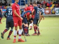 BuLi_191019_H_BHC_TSV-Mannheim_18