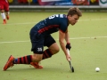 BuLi_191019_H_BHC_TSV-Mannheim_19