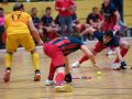 211219_H_BHC_MHC_10-scaled