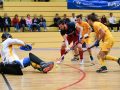 211219_H_BHC_MHC_15-scaled