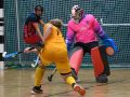 211219_H_BHC_MHC_22-scaled