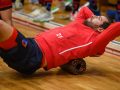 050120_H_BHC_Oburg_01-scaled