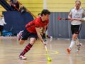 050120_H_BHC_Oburg_08-scaled