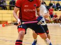 050120_H_BHC_Oburg_11-scaled