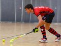 050120_H_BHC_Oburg_14-scaled