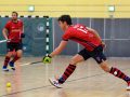 050120_H_BHC_Oburg_15-scaled