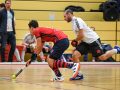 050120_H_BHC_Oburg_18-scaled