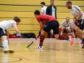 050120_H_BHC_Oburg_19-scaled