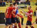 050120_H_BHC_Oburg_65-scaled