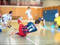 151219_H_TuSLi_BHC_04-scaled