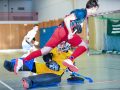 151219_H_TuSLi_BHC_14-scaled