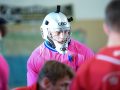 151219_H_TuSLi_BHC_19-scaled