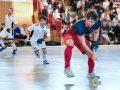 151219_H_TuSLi_BHC_25-scaled