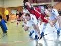 151219_H_TuSLi_BHC_26-scaled